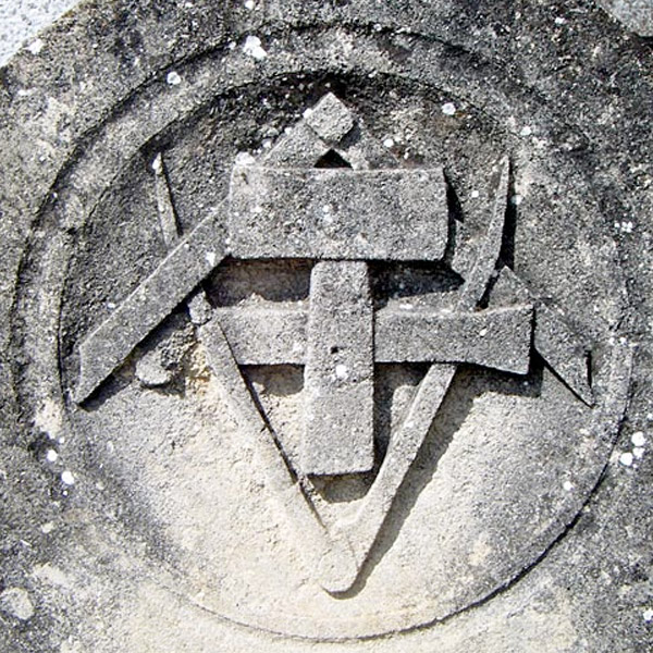 FMS3