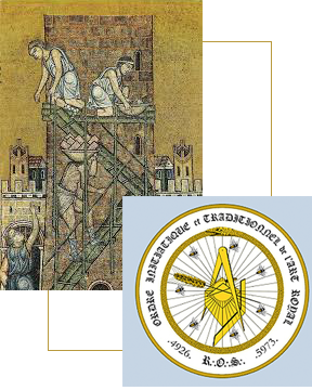 Image_FMS_Sommes
