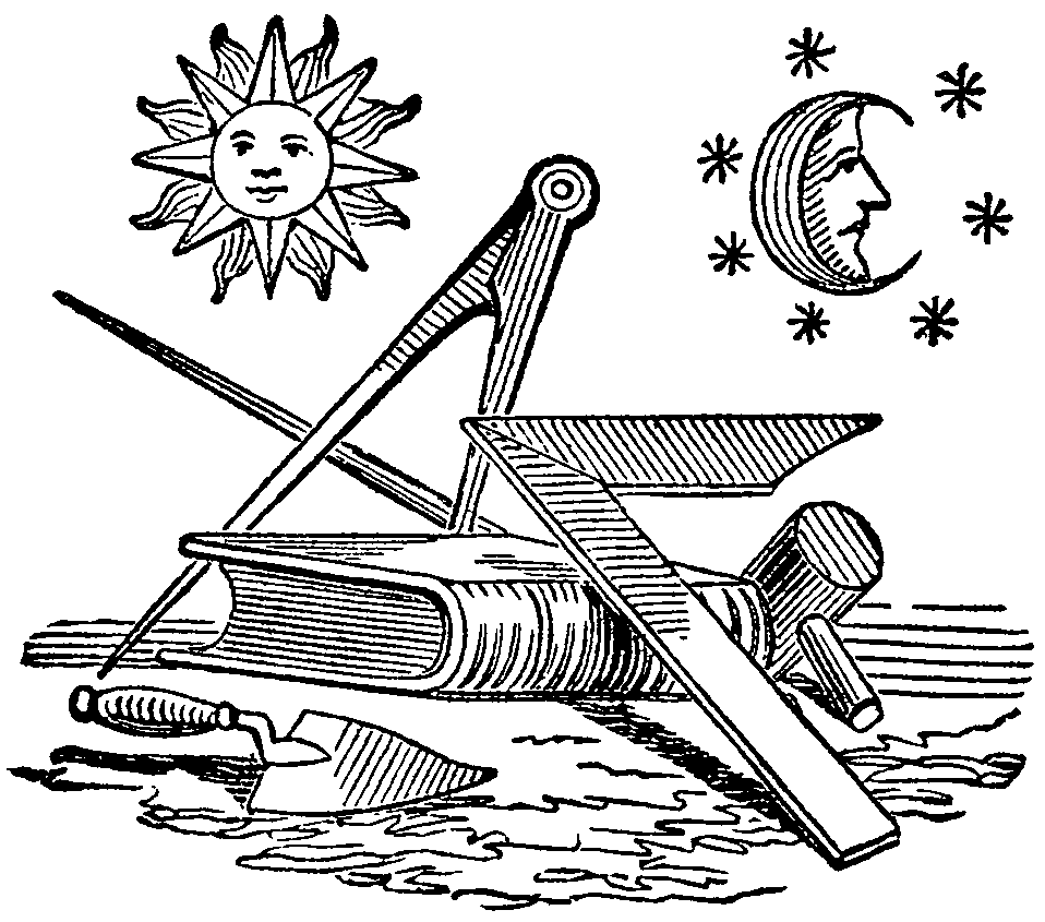 Outils