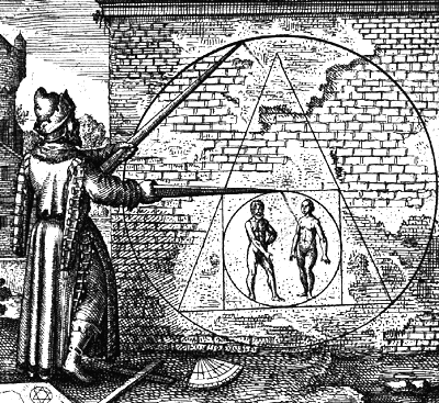 solomon