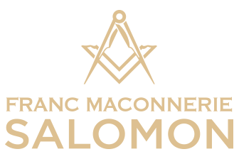 logo_fms